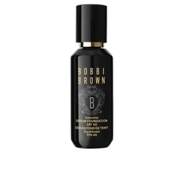 Bobbi Brown Intensive Skin Serum Foundation SPF 40 - Beige 30ml