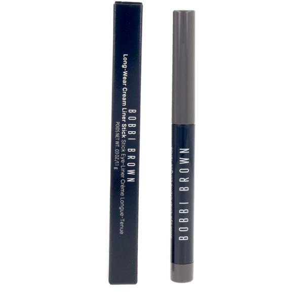 BOBBI BROWN | LONG WEAR CREAM | Eyes - Image 2