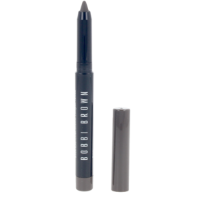 Bobbi Brown Long Wear Cream Liner Stick #Fog 1.6g