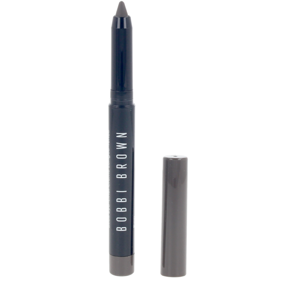 Bobbi Brown Long Wear Cream Liner Stick #Fog 1.6g