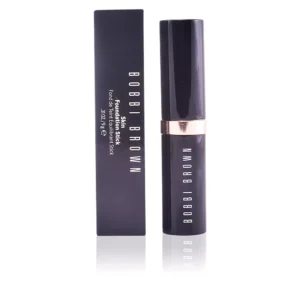 Bobbi Brown Skin Foundation Stick #4 Natural 9g
