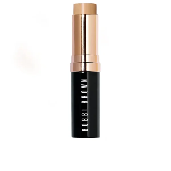 Bobbi Brown Skin Foundation Stick #Honey 9g