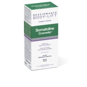 Body Lift Breast Firming 75ML