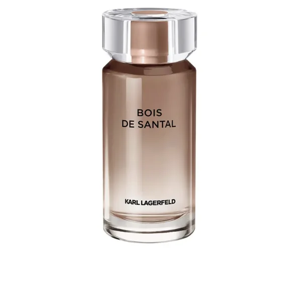 Bois De Santal Eau De Toilette 100ml