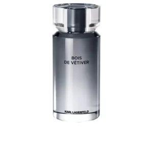 Bois De Vétiver Eau De Toilette Spray 100ML