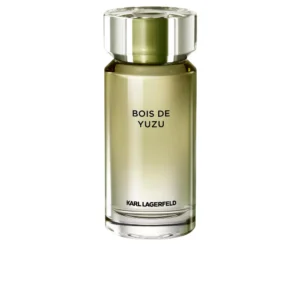 Bois De Yuzu Eau De Toilette Spray 100ML