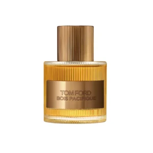 Bois Pacifique Eau de Parfum 50 ml
