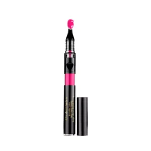 Bold Liquid Lipstick Extreme Pink 2.4ML