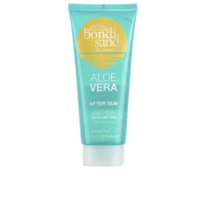 Bondi Sands Aloe Vera After Sun Gel 200ML