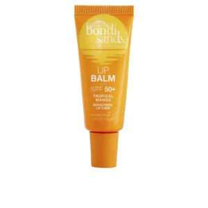 Bondi Sands Tropical Mango Lip Balm SPF 50+ 10g