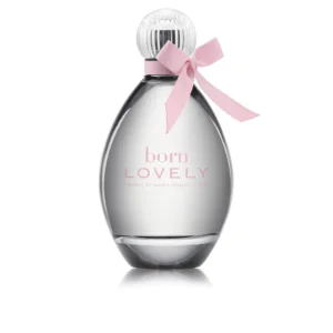 Born Lovely Eau de Parfum 100ML