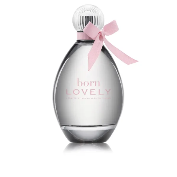 Born Lovely Eau de Parfum 100ML