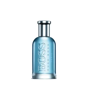 Boss Bottled Tonic Eau de Toilette Spray 50ML
