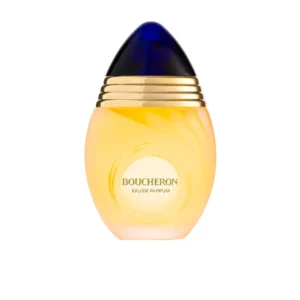 Boucheron Eau De Parfum Spray 50Ml