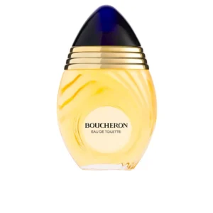 Boucheron Eau De Toilette Spray 100ML