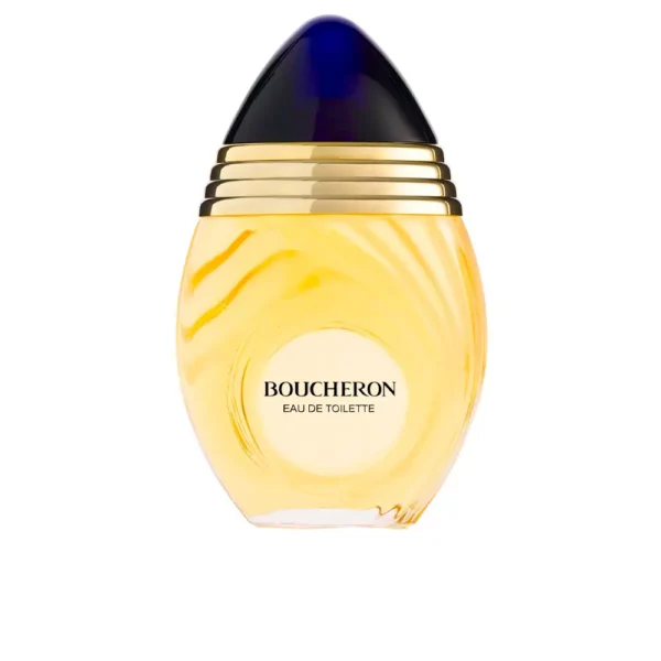 Boucheron Eau De Toilette Spray 100ML
