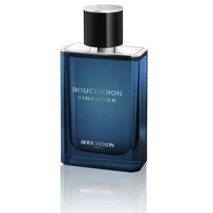 Boucheron Singulier Eau de Parfum 100ML