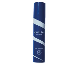 Boucleme Colour Toning Drops 30ML
