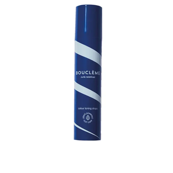 Boucleme Colour Toning Drops 30ML
