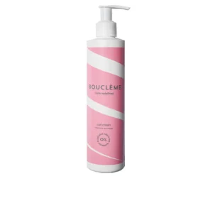 Boucleme Curl Redefined Cream 300ML