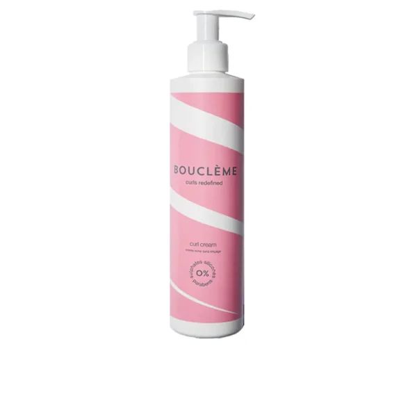 Boucleme Curl Redefined Cream 300ML