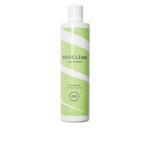 Boucleme Curls Redefined Cleansing Shampoo 300ML