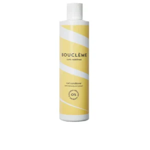 Boucleme Curls Redefined Curl Conditioner 300ML