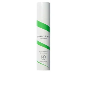 Curls Redefined Dry Scalp Serum 30ml