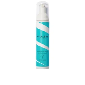 Curls Redefined Foaming Dry Shampoo 100ML