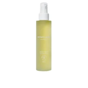 Boucleme Curls Redefined Revive 5 Hair Oil 100ML