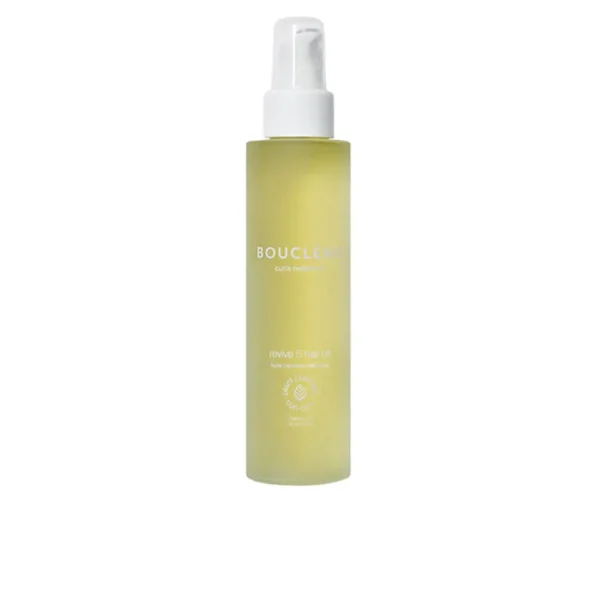 Boucleme Curls Redefined Revive 5 Hair Oil 100ML
