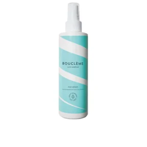 Boucleme Curls Redefined Root Refresh 200ML