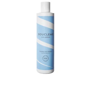 Boucleme Hydrating Hair Cleanser 300Ml