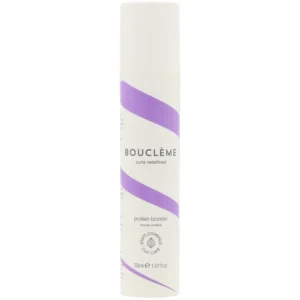 Boucleme Protein Booster Curls Redefined 30ML