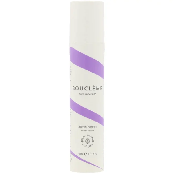 Boucleme Protein Booster Curls Redefined 30ML