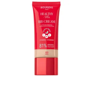 Bourjois Healthy Mix BB Cream #03 Beige 30ML