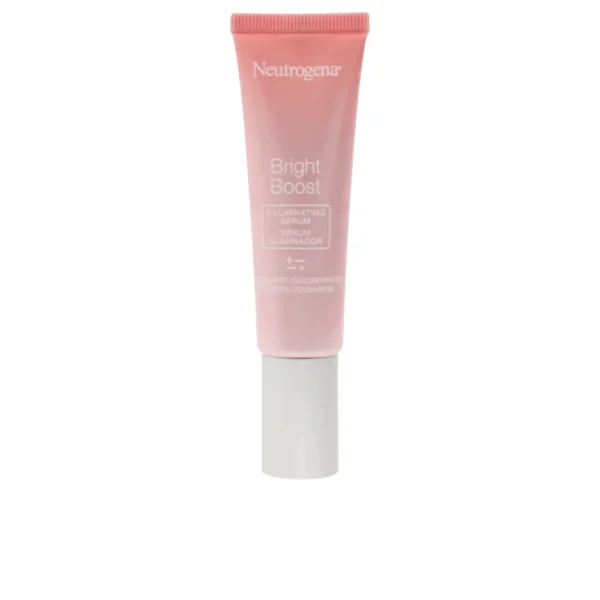 Bright Boost Illuminating Serum 30ML - Image 2