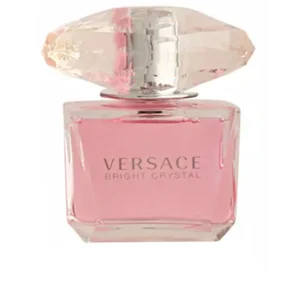 Bright Crystal Eau De Toilette Spray 90ML