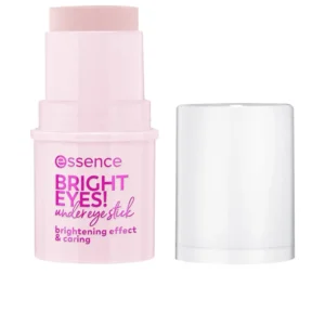 Bright Eyes! Eye Stick 5.5g - Vegan & Cruelty Free