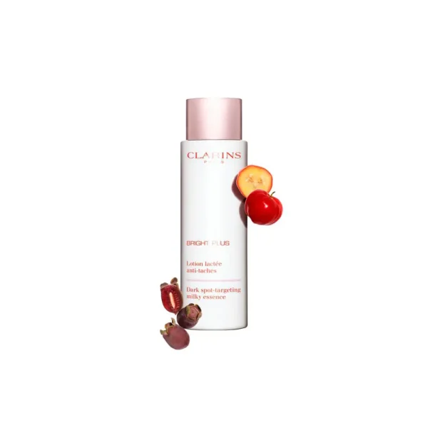 Bright Plus Anti-Dark Spot Lotion 200ML - Image 2