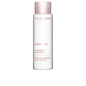 Bright Plus Anti-Dark Spot Lotion 200ML