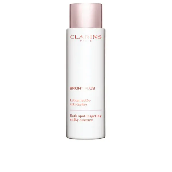 Bright Plus Anti-Dark Spot Lotion 200ML