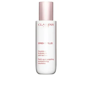 Bright Plus Anti-Stain Hydrating Emulsion 75ml