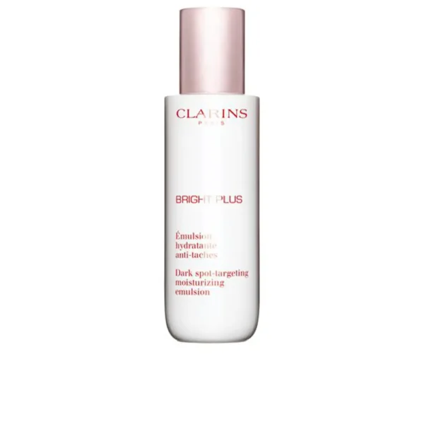 Bright Plus Anti-Stain Hydrating Emulsion 75ml