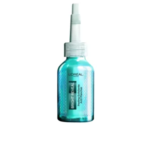 Bright Reveal Niacinamide Anti-Stain Exfoliant 25ML