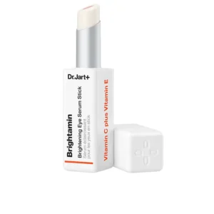 Brightamin Brightening Eye Serum Stick 3.06g