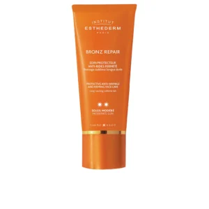 Bronz Repair Anti-Wrinkle Facial Cream 50ML