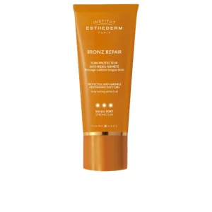 Bronz Repair Strong Sun Anti-Wrinkle Cream 50ML
