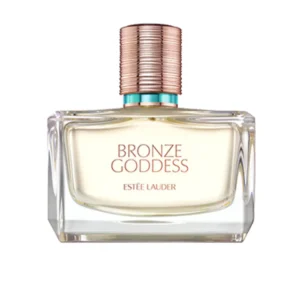 Bronze Goddess Eau Fraiche 100ML