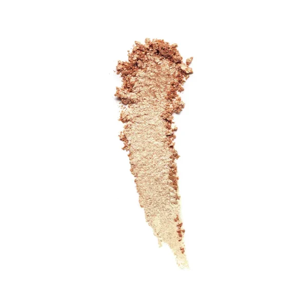 ESTÉE LAUDER | BRONZE GODDESS | Face - Image 2